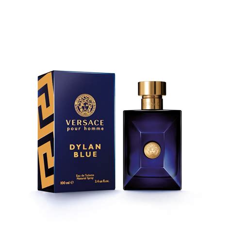 versace dylan blue small|versace dylan blue 100ml deals.